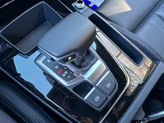2022 Audi Q5 45 TFSI Quattro Sportback Premium — фото 18