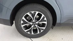 2023 Kia Carnival Diesel 9-Seater Prestige — фото 5