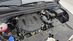 2023 Kia Carnival Diesel 9-Seater Prestige — фото 6