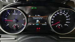 2023 Kia Carnival Diesel 9-Seater Prestige — фото 8