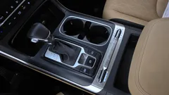 2023 Kia Carnival Diesel 9-Seater Prestige — фото 9