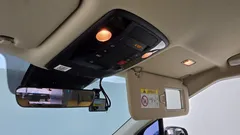 2023 Kia Carnival Diesel 9-Seater Prestige — фото 15