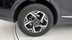 2023 Kia Sportage Diesel 2.0 2WD — фото 5