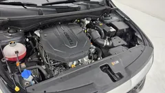 2023 Kia Sportage Diesel 2.0 2WD — фото 6