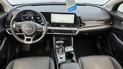 2023 Kia Sportage Diesel 2.0 2WD — фото 7