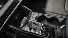 2023 Kia Sportage Diesel 2.0 2WD — фото 9