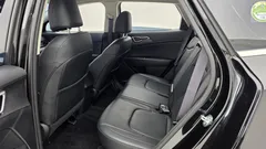 2023 Kia Sportage Diesel 2.0 2WD — фото 11