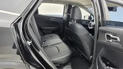 2023 Kia Sportage Diesel 2.0 2WD — фото 12