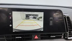 2023 Kia Sportage Diesel 2.0 2WD — фото 14