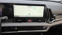 2023 Kia Sportage Diesel 2.0 2WD — фото 15