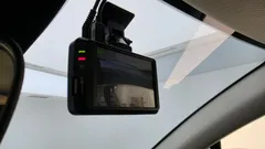 2023 Kia Sportage Diesel 2.0 2WD — фото 16
