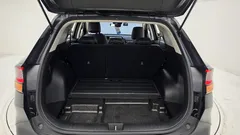 2023 Kia Sportage Diesel 2.0 2WD — фото 19