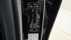 2023 Kia Sportage Diesel 2.0 2WD — фото 20