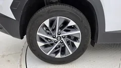 2023 Hyundai Tucson Gasoline 1.6 Turbo 2WD — фото 5