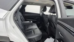 2023 Hyundai Tucson Gasoline 1.6 Turbo 2WD — фото 11
