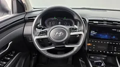 2023 Hyundai Tucson Gasoline 1.6 Turbo 2WD — фото 13