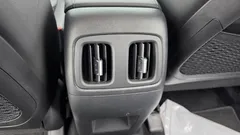 2023 Hyundai Tucson Gasoline 1.6 Turbo 2WD — фото 16