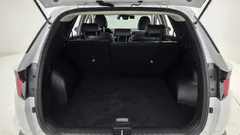 2023 Hyundai Tucson Gasoline 1.6 Turbo 2WD — фото 18