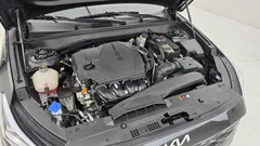 2023 Kia K8 2.5 Gasoline 2WD — фото 6