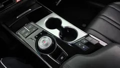 2023 Kia K8 2.5 Gasoline 2WD — фото 9