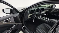 2023 Kia K8 2.5 Gasoline 2WD — фото 10