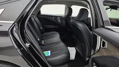 2023 Kia K8 2.5 Gasoline 2WD — фото 11