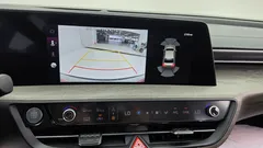 2023 Kia K8 2.5 Gasoline 2WD — фото 14