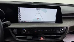2023 Kia K8 2.5 Gasoline 2WD — фото 15