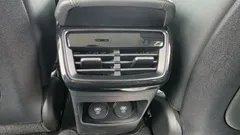 2023 Kia K8 2.5 Gasoline 2WD — фото 16