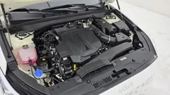 2023 Kia K8 3.5 LPG 2WD — фото 6