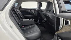2023 Kia K8 3.5 LPG 2WD — фото 11