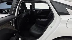 2023 Kia K8 3.5 LPG 2WD — фото 12