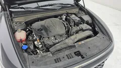 2023 Hyundai Grandeur 2,5 Gasoline 2WD — фото 6