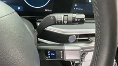2023 Hyundai Grandeur 2,5 Gasoline 2WD — фото 9