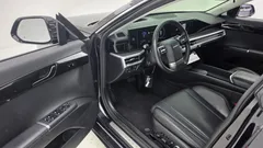 2023 Hyundai Grandeur 2,5 Gasoline 2WD — фото 10