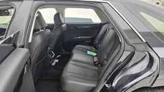 2023 Hyundai Grandeur 2,5 Gasoline 2WD — фото 12