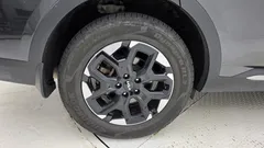 2024 Kia Sorento Diesel 2.2 4WD — фото 5