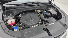 2024 Kia Sorento Diesel 2.2 4WD — фото 6