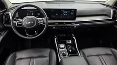 2024 Kia Sorento Diesel 2.2 4WD — фото 7