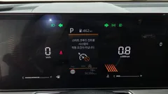 2024 Kia Sorento Diesel 2.2 4WD — фото 8