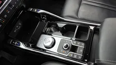 2024 Kia Sorento Diesel 2.2 4WD — фото 9