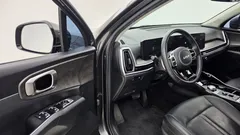 2024 Kia Sorento Diesel 2.2 4WD — фото 10