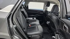 2024 Kia Sorento Diesel 2.2 4WD — фото 11