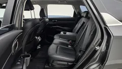 2024 Kia Sorento Diesel 2.2 4WD — фото 12