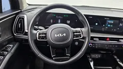 2024 Kia Sorento Diesel 2.2 4WD — фото 13