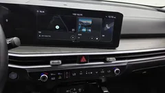2024 Kia Sorento Diesel 2.2 4WD — фото 15