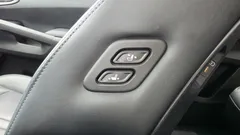 2024 Kia Sorento Diesel 2.2 4WD — фото 17
