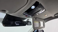 2024 Kia Sorento Diesel 2.2 4WD — фото 18