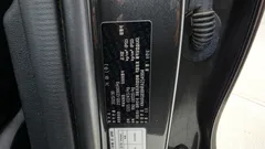 2024 Kia Sorento Diesel 2.2 4WD — фото 20