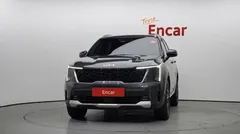 2024 Kia Sorento Diesel 2.2 4WD — фото 3